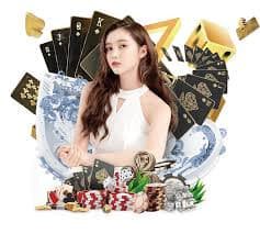 va998