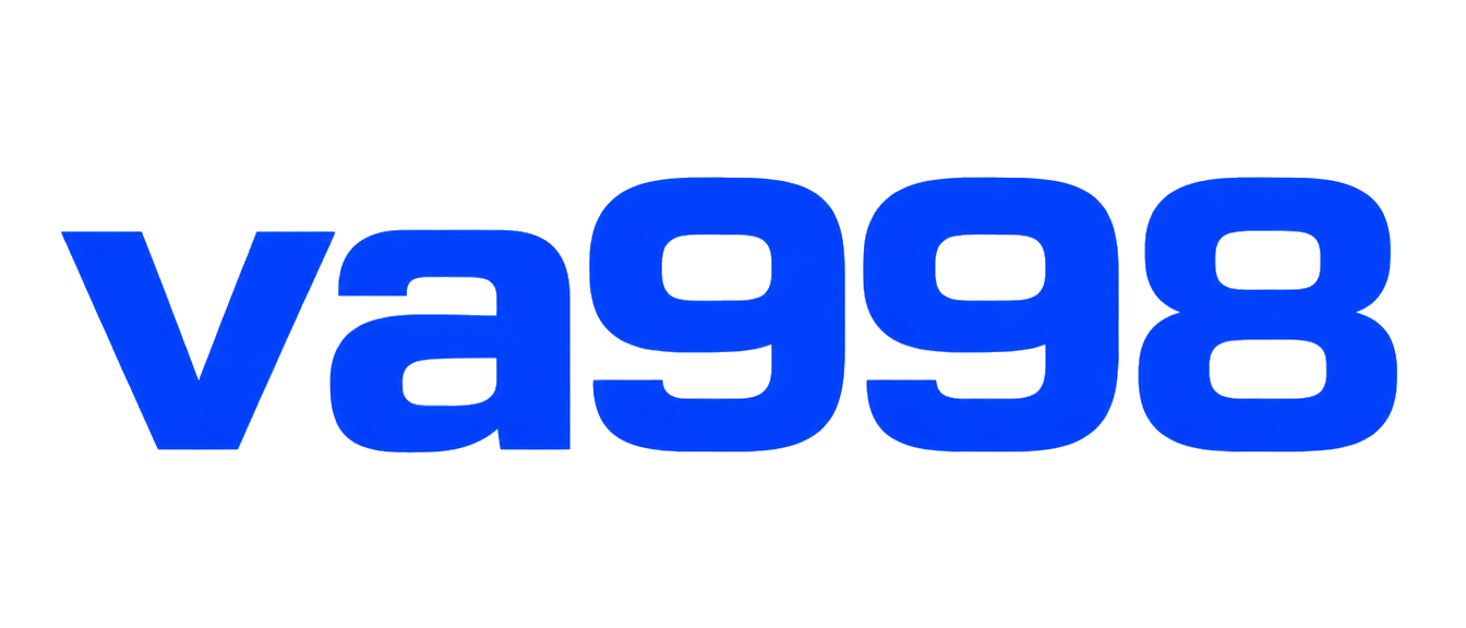 va998